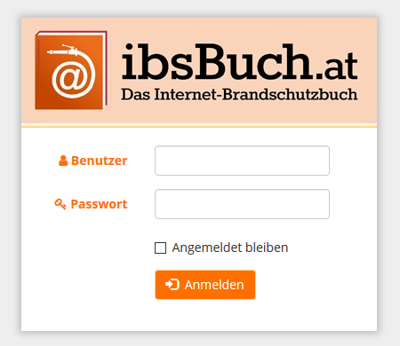 ibs-login