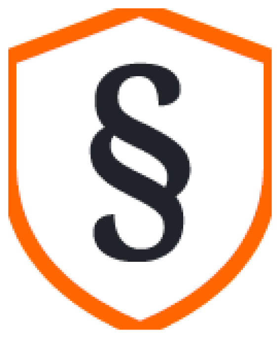 info_image_9