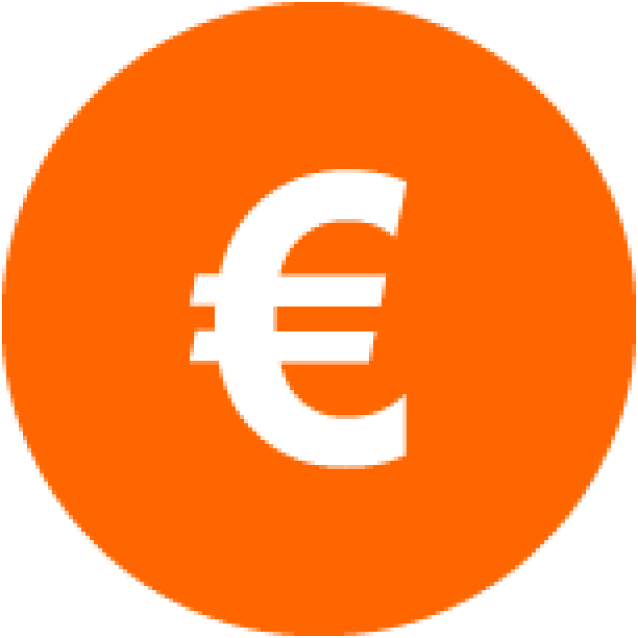 info_image_11